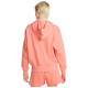 Nike Γυναικείο φούτερ NSW Air Hoodie
